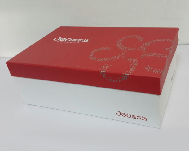 广州纸箱包装，广州纸箱定制，白云纸箱彩盒