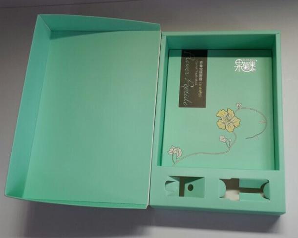 广州彩色纸箱,广州彩盒制作厂家,广州瓦楞纸箱