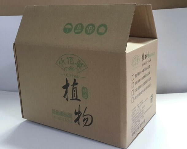 广州瓦楞纸箱，瓦楞纸箱厂家，瓦楞纸箱价格