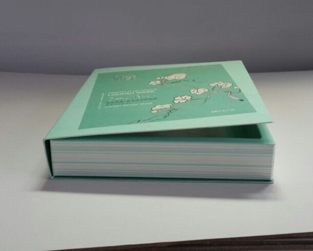 白云区纸箱定做,白云纸箱厂,广州彩色纸箱