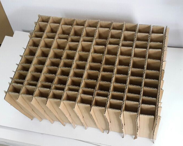 广州纸箱包装，广州纸箱厂，白云纸箱厂