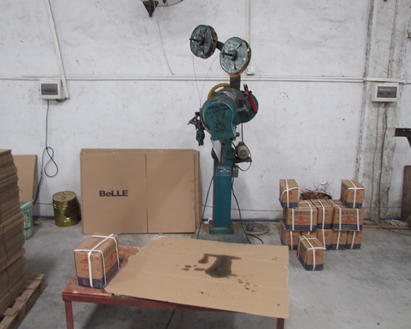 广州瓦楞纸箱，白云区纸箱定做，广州彩盒制作厂家