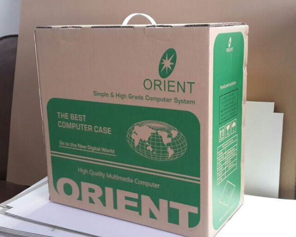 广州彩色纸箱，白云纸箱厂，广州彩盒制作厂家