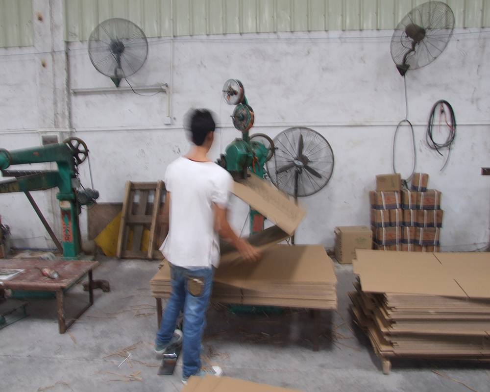 白云区纸箱定做，白云纸箱厂，广州彩盒制作厂家