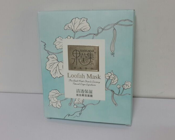 白云纸箱厂,广州彩色纸箱,广州彩盒制作厂家