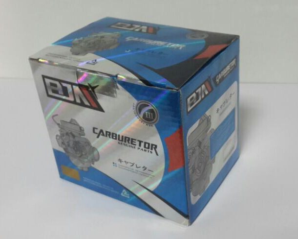 白云区纸箱定做，广州纸箱，白云纸箱厂