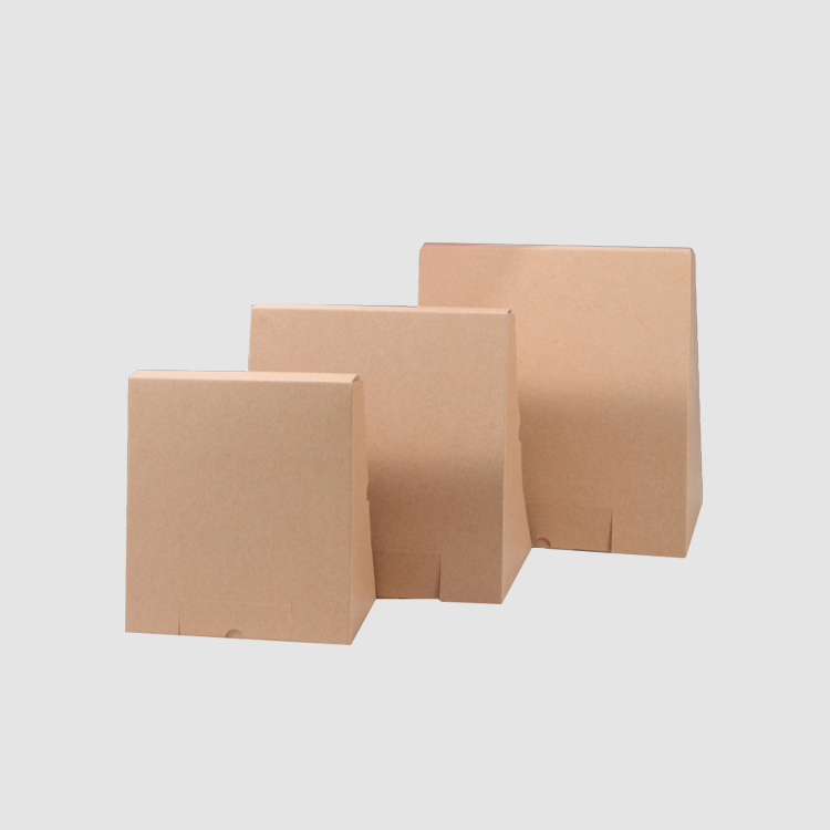 广州纸箱包装