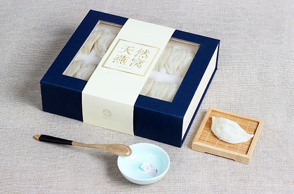 广州包装厂如何定制出人性化的包装盒