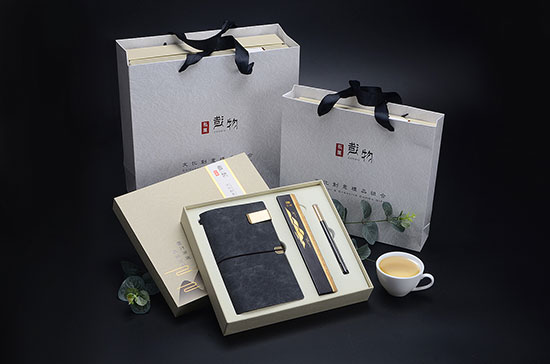 广州定制精装礼盒制作费会不会很贵呢？