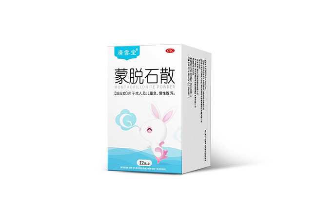 广州包装厂对儿童药品包装安全问题分析