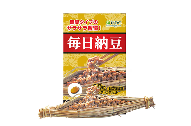 自然简约的食品包装既高级又绿色环保