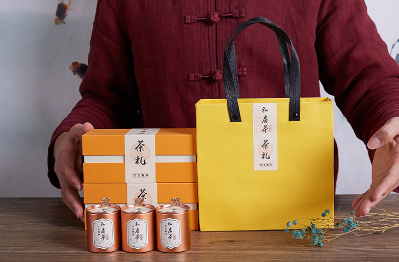茶叶包装盒2.png