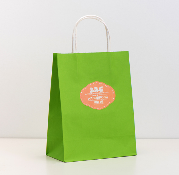 广州手提袋印刷1.png