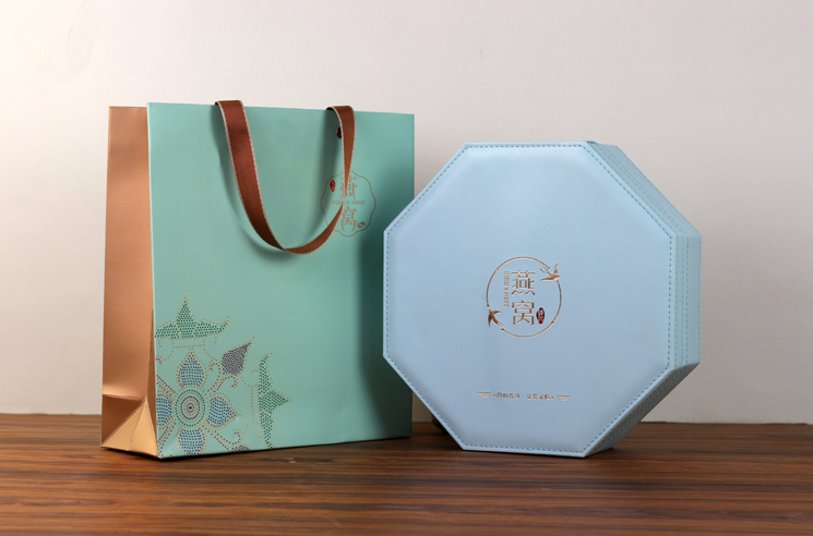 广州燕窝礼品包装盒定制.png