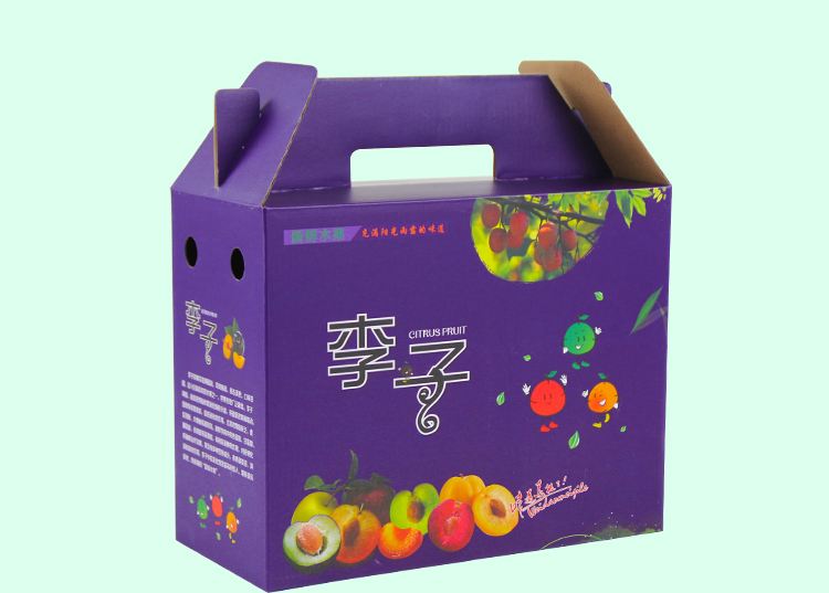 李子彩箱.jpg
