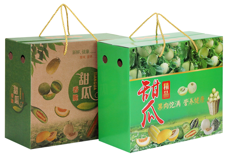甜瓜水果包装盒1.png