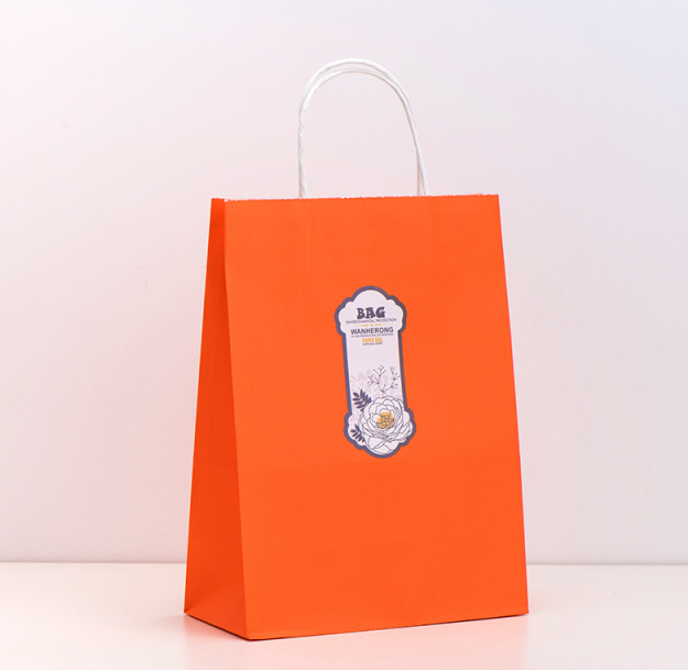 广州手提袋印刷定制.png