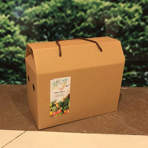 土特产包装箱定做.jpg