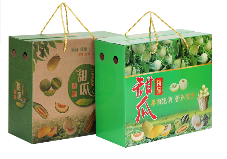 甜瓜水果纸箱定制.png