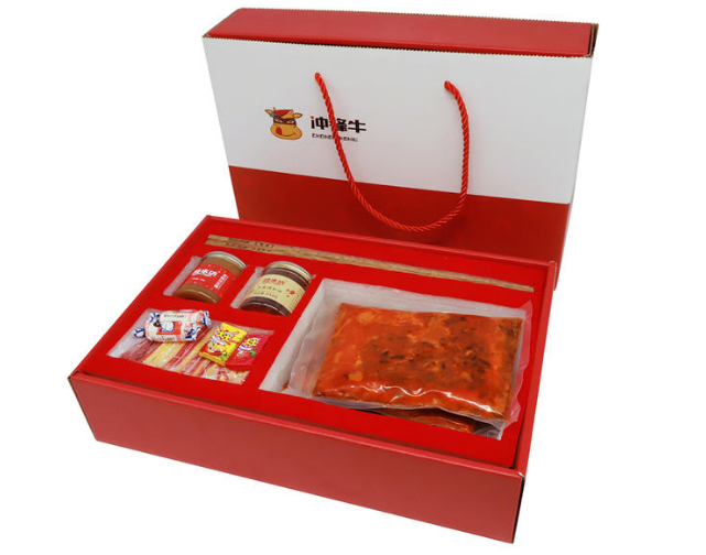广州火锅外卖包装印刷.png