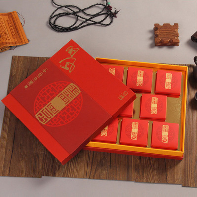 广州礼品盒定制.png 广州礼品盒定制.png