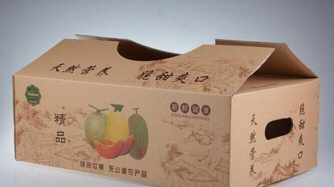 广州印刷厂是如何区别纸箱的好和坏？.png