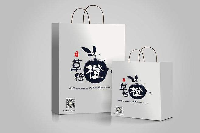 广州手提袋定做厂家.png