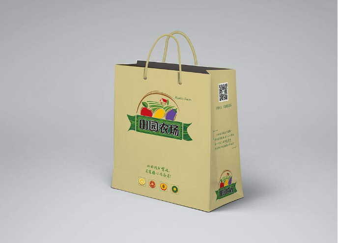 广州手提袋定做厂家.png