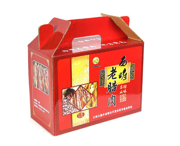 广州腊肉包装盒定做.png