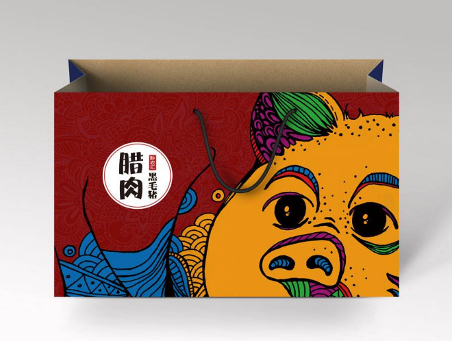广州腊肉包装盒定做.png