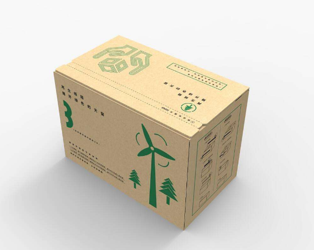 广州纸箱包装定做厂.png