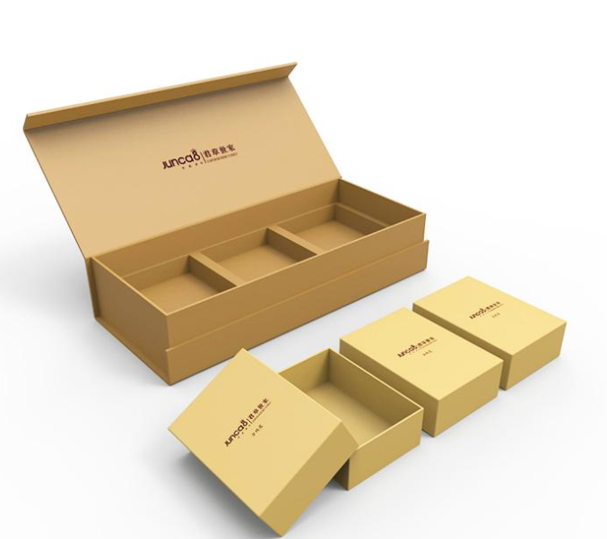 广州包装盒定做.png