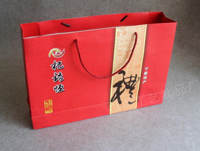 广州手提袋制作.png