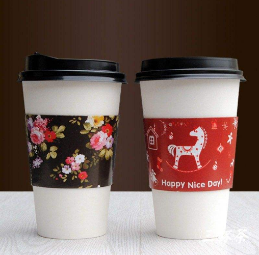广州奶茶杯套印刷，杯套制作厂家.png
