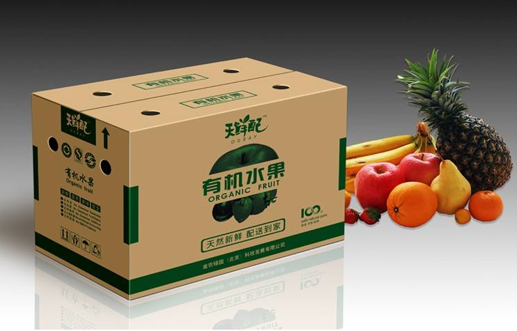 广州水果包装盒定做.png