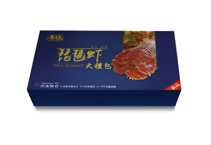 广州海鲜包装定做厂.png