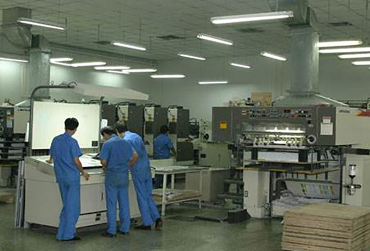 广州包装厂 (2).jpg