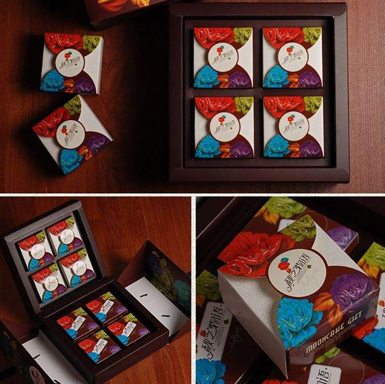 包装盒印刷 (2).jpg