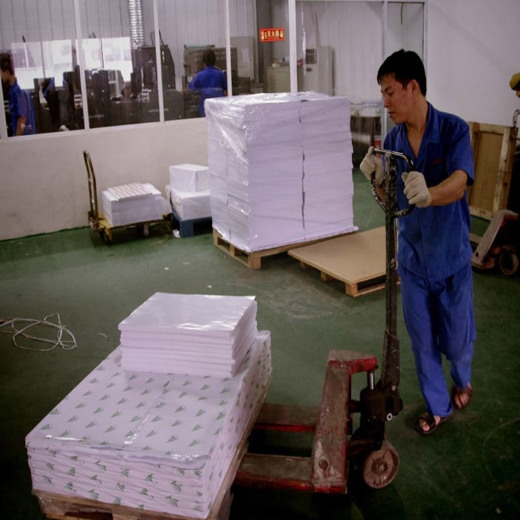 广州印刷厂 (2).jpg