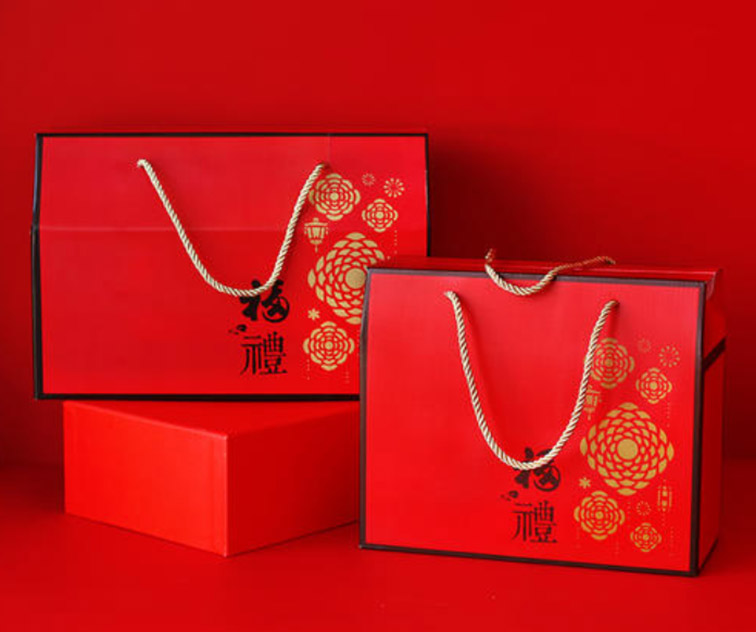 广州印刷厂包装批量生产的实用技巧您知道吗？ (2).jpg