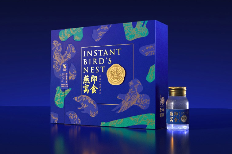 广州包装印刷公司 (2).jpg