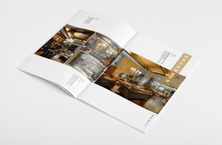 宣传册印刷.jpg