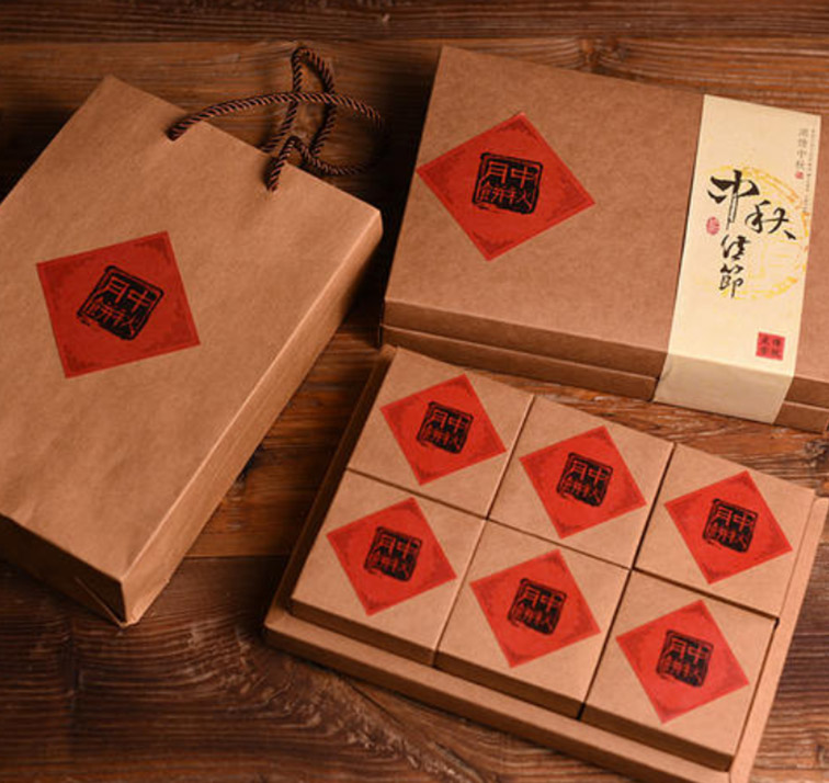 礼盒定制 (2).jpg