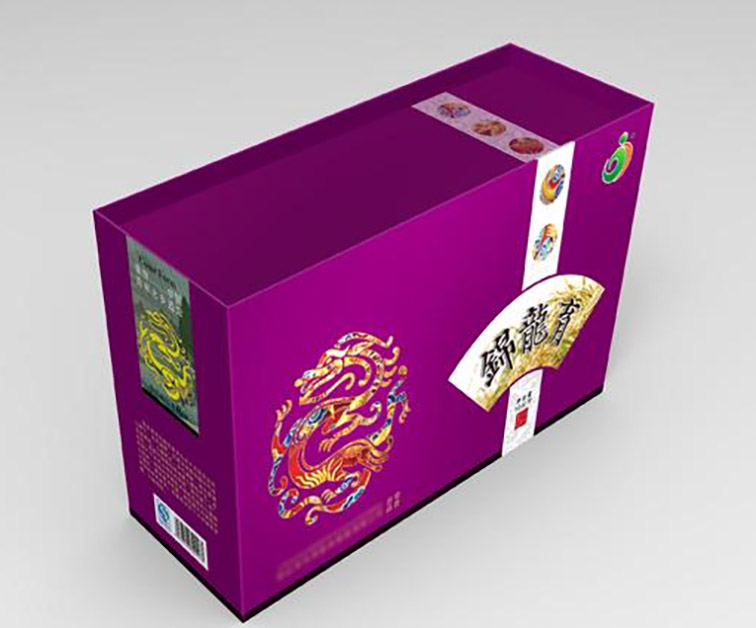 广州印刷厂 (2).jpg