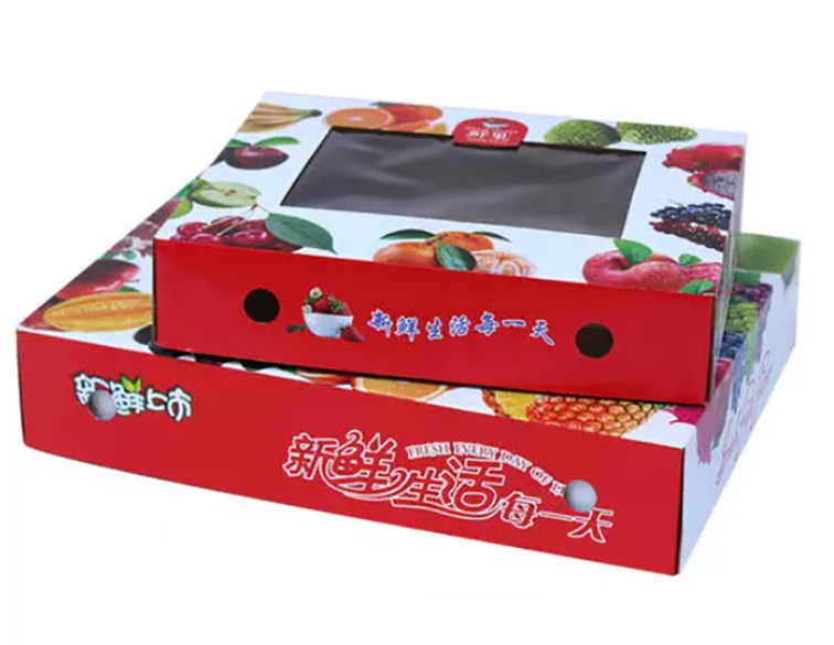 水果包装定制.jpg