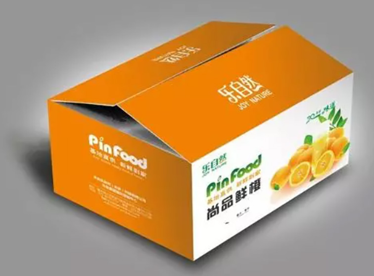水果包装定制 (2).jpg