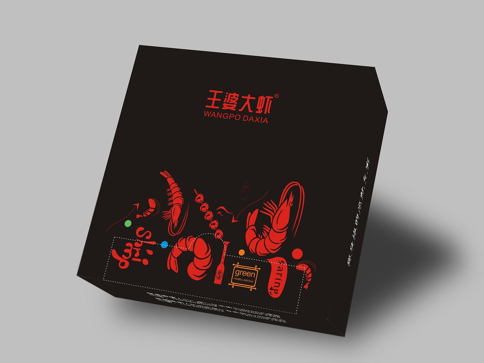 纸盒印刷厂家如何选择？