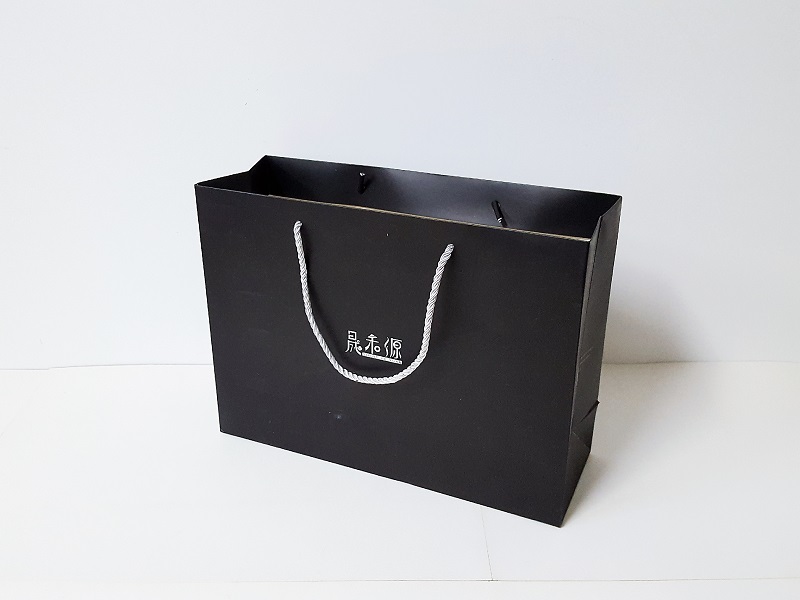 广州手提袋价格