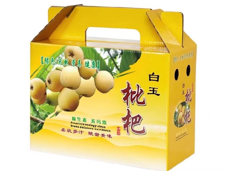 如何在包装印刷制作存放中有效实施防潮措施？