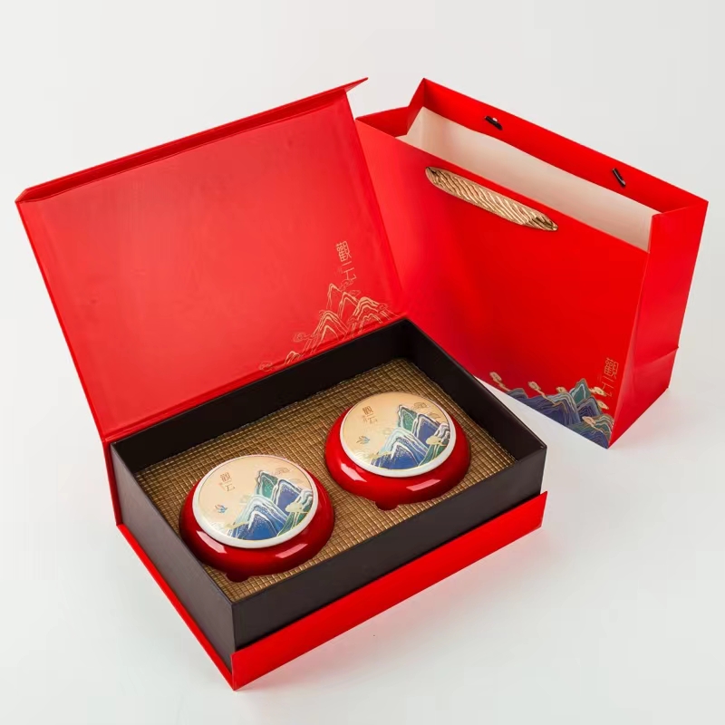 如何在包装印刷制作存放中有效实施防潮措施？（三）